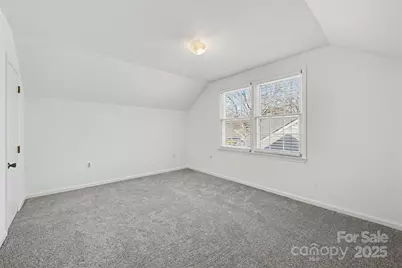 2730 Quailrush Road, Charlotte, NC 28226 - Photo 19