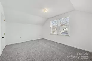 2730 Quailrush Rd, Charlotte, NC 28226 - Photo 19