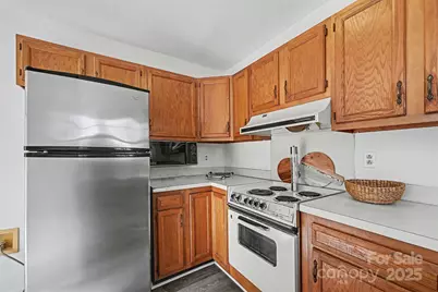 2730 Quailrush Road, Charlotte, NC 28226 - Photo 11