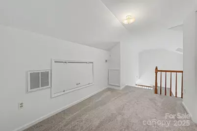 2730 Quailrush Road, Charlotte, NC 28226 - Photo 17