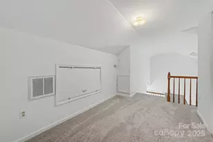 2730 Quailrush Rd, Charlotte, NC 28226 - Photo 17