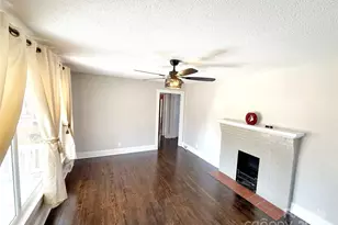 400 Jordan Ave, Spencer, NC 28159 - Photo 3