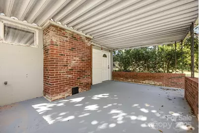 400 Jordan Avenue, Spencer, NC 28159 - Photo 23