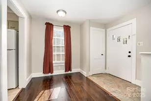 400 Jordan Ave, Spencer, NC 28159 - Photo 7