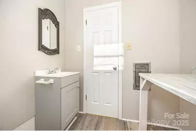 400 Jordan Avenue, Spencer, NC 28159 - Photo 21