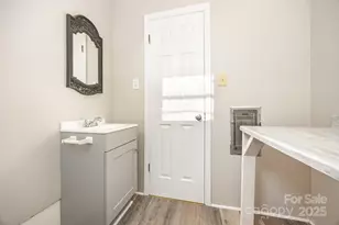 400 Jordan Ave, Spencer, NC 28159 - Photo 21