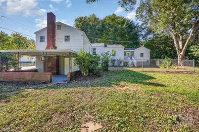 400 Jordan Avenue, Spencer, NC 28159 - Photo 25