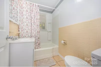 400 Jordan Avenue, Spencer, NC 28159 - Photo 15