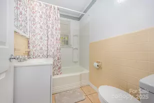 400 Jordan Ave, Spencer, NC 28159 - Photo 15