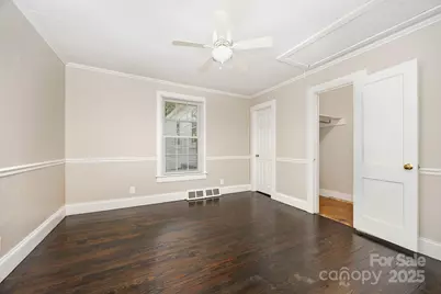 400 Jordan Avenue, Spencer, NC 28159 - Photo 13