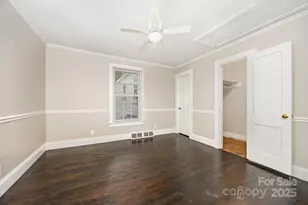 400 Jordan Ave, Spencer, NC 28159 - Photo 13