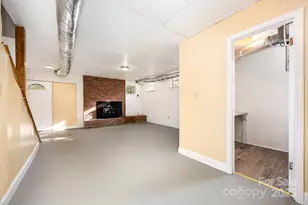 400 Jordan Ave, Spencer, NC 28159 - Photo 19