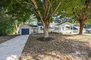 400 Jordan Ave, Spencer, NC 28159 - Photo 27