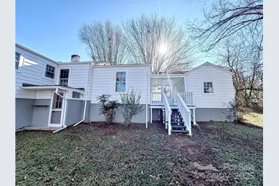 400 Jordan Avenue, Spencer, NC 28159 - Photo 29