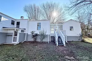 400 Jordan Ave, Spencer, NC 28159 - Photo 29