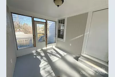 400 Jordan Avenue, Spencer, NC 28159 - Photo 17