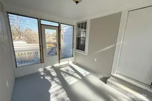 400 Jordan Ave, Spencer, NC 28159 - Photo 17