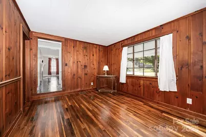 400 Jordan Avenue, Spencer, NC 28159 - Photo 9