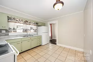 400 Jordan Ave, Spencer, NC 28159 - Photo 5