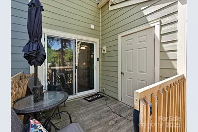 9305 Four Mile Creek Road, Charlotte, NC 28277 - Photo 31