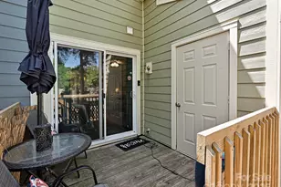 9305 Four Mile Crk Rd, Charlotte, NC 28277 - Photo 31