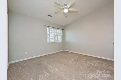 9305 Four Mile Creek Road, Charlotte, NC 28277 - Photo 25