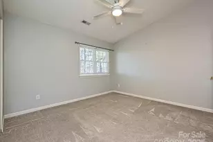 9305 Four Mile Crk Rd, Charlotte, NC 28277 - Photo 25