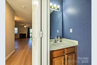 9305 Four Mile Creek Road, Charlotte, NC 28277 - Photo 17