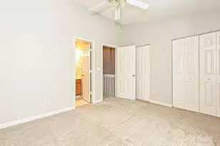 9305 Four Mile Crk Rd, Charlotte, NC 28277 - Photo 21