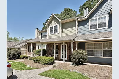 9305 Four Mile Creek Road, Charlotte, NC 28277 - Photo 33