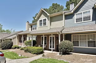 9305 Four Mile Crk Rd, Charlotte, NC 28277 - Photo 33