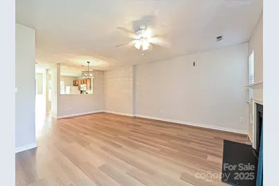 9305 Four Mile Creek Road, Charlotte, NC 28277 - Photo 7