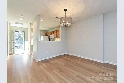 9305 Four Mile Creek Road, Charlotte, NC 28277 - Photo 13