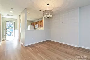 9305 Four Mile Crk Rd, Charlotte, NC 28277 - Photo 13