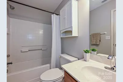 9305 Four Mile Creek Road, Charlotte, NC 28277 - Photo 23