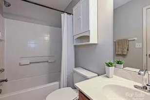 9305 Four Mile Crk Rd, Charlotte, NC 28277 - Photo 23