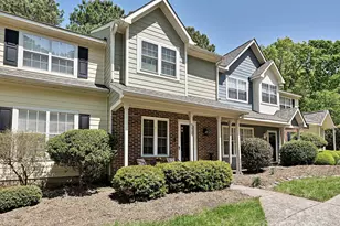 9305 Four Mile Crk Rd, Charlotte, NC 28277 - Photo 1