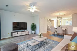 9305 Four Mile Crk Rd, Charlotte, NC 28277 - Photo 11