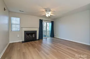 9305 Four Mile Crk Rd, Charlotte, NC 28277 - Photo 9