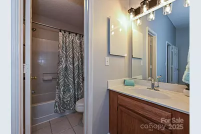 9305 Four Mile Creek Road, Charlotte, NC 28277 - Photo 29