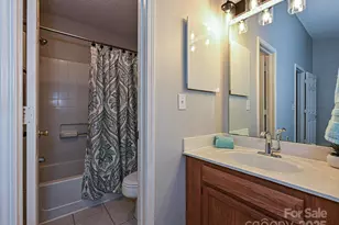 9305 Four Mile Crk Rd, Charlotte, NC 28277 - Photo 29