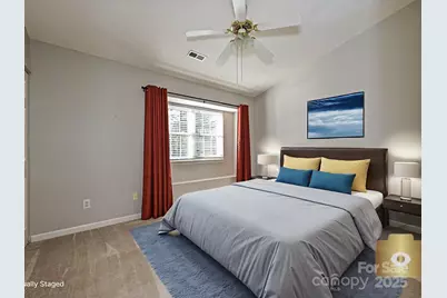 9305 Four Mile Creek Road, Charlotte, NC 28277 - Photo 19