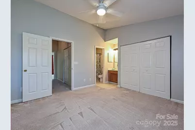 9305 Four Mile Creek Road, Charlotte, NC 28277 - Photo 27