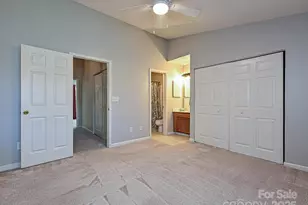 9305 Four Mile Crk Rd, Charlotte, NC 28277 - Photo 27