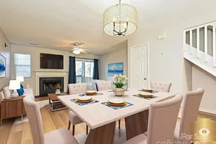 9305 Four Mile Crk Rd, Charlotte, NC 28277 - Photo 5