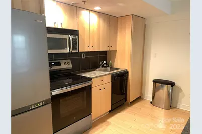 37 Hiawassee Street #W106, Asheville, NC 28801 - Photo 9