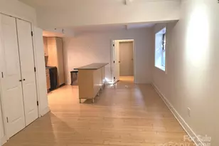 37 Hiawassee St, Asheville, NC 28801 - Photo 7