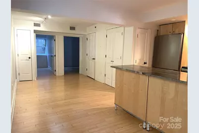 37 Hiawassee Street #W106, Asheville, NC 28801 - Photo 11