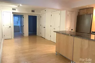 37 Hiawassee St, Asheville, NC 28801 - Photo 11