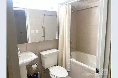 37 Hiawassee Street #W106, Asheville, NC 28801 - Photo 17